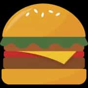 The Burger Factory