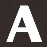 Aitana