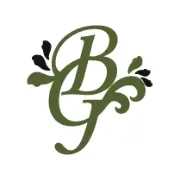 Bistro Green