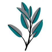 Sage Karma Kitchen