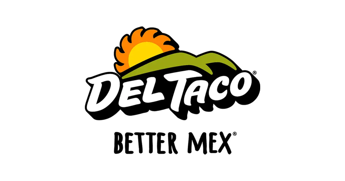 Del Taco