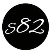 Siebzehn82