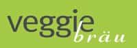 Veggie Brau