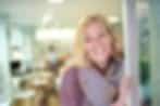 Cafe Blumenreich