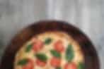 La Matatena Pizzeria