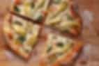 Jolly Pizzeria