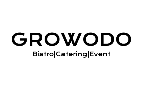 GROWODO