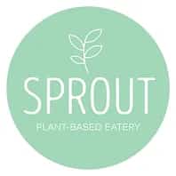 Sprout